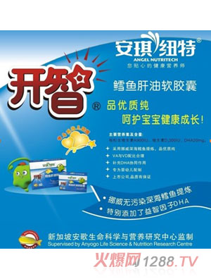 �_���L�~����ܛ�z��