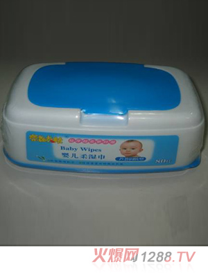 ��ɭ���֋냺����