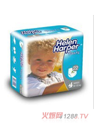 HelenHarper�냺���Lѝ��̖(h��o)22Ƭ