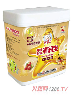 �f(w��n)��ɽ400g �坙(r��n)��2��