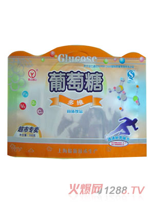 �޹���ɽ�����Ƕ�S