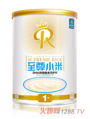 ��(y��u)ؐ��DHA�p������Ԫ�o(h��)�c�׷�1��