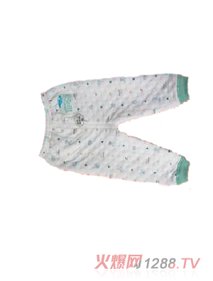 С���ҋ냺��ëѝ