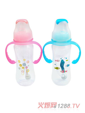 �H��8����(bi��o)�ڏ��p�������Ԅ�(d��ng)��ƿ