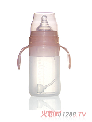 �H��8�����z�h(hu��n)�����Ԅ�(d��ng)�ж���ƿ