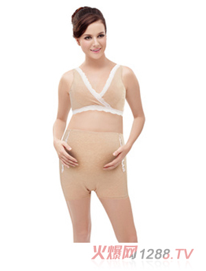 ��������Ȼ���޺��o(h��)���и���(n��i)ѝ