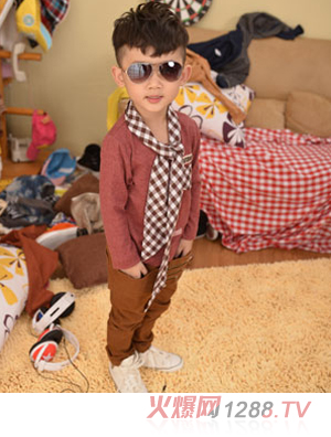 jack��Ʒ��ͯ�tɫ�l(w��i)��