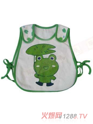 ӯӯ�냺�ɐ�(��i)����?ch��)��? title=