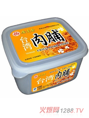 �V�_(d��)���_���⸬