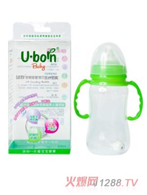 �װ�Ύ���������ƿ300ml