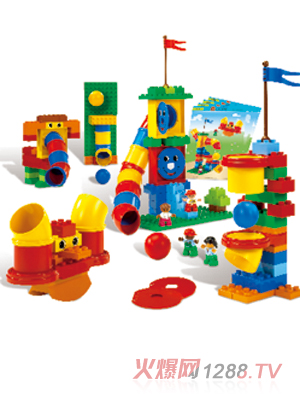 ���߹ܵ��eľ