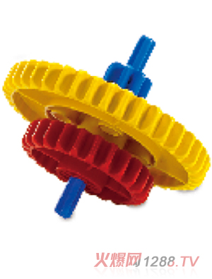 ���ߙCе�ͽY(ji��)��(g��u)