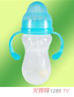 ���ڏ����J��PP��ƿ