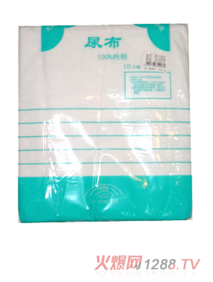 �ѵÌ����΋냺��