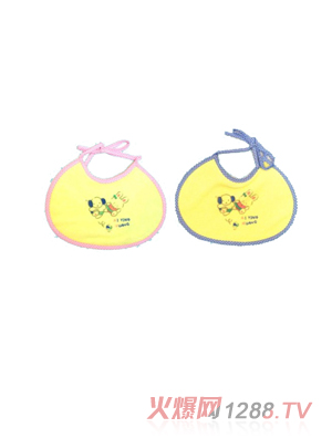 �ѵÌ��냺��ɫ��߅����