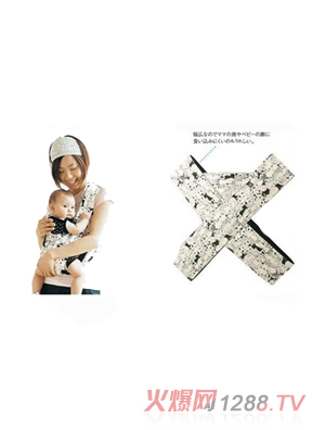 �ѵÌ��냺X�ͱ���