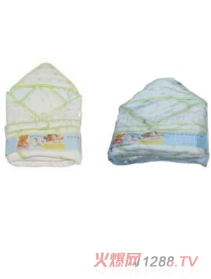 �ѵÌ��냺�Ӻ��ޱ���