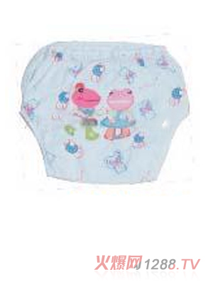 �ѵÌ��냺������ѝ