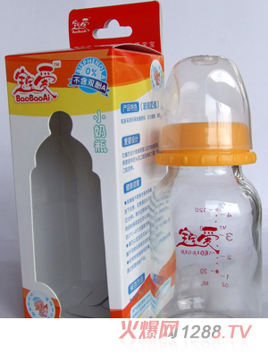 ������(��i)�Ԅ�(d��ng)���ܲ���С��ƿ