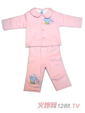 �ѵÌ���ɫ���I(l��ng)�냺�������b