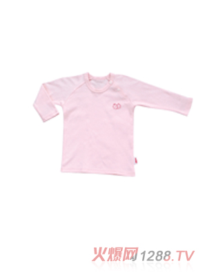 �ѵÌ���ɫ�냺T����