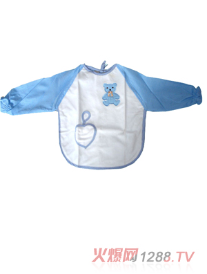 �ѵÌ�ë���C������냺����