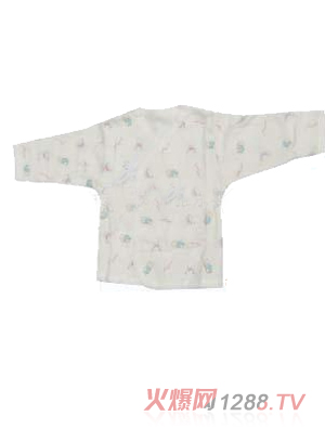 �ѵÌ��냺�r(sh��)��ϵ����