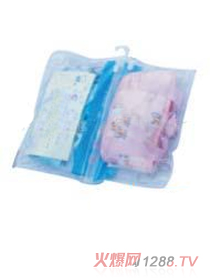 �ѵÌ��냺����ӡ���W(xu��)�Ў�