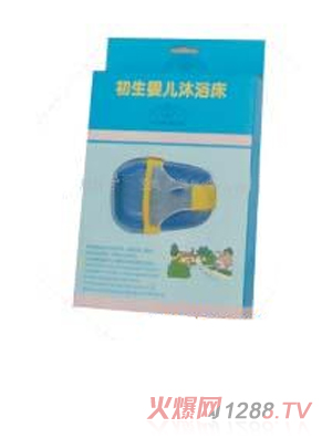 �ѵÌ��냺���A��ԡ��