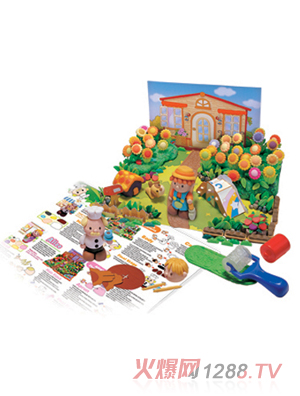 ������ҵĻ��@��50135��