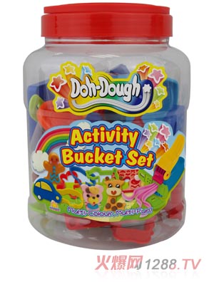 �������ֵ��ȤͰ��50168��