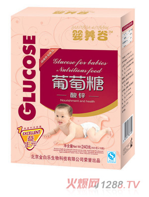 ���B(y��ng)��������-���\