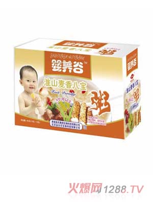 ���B(y��ng)�Ȼ�ɽ����ˌ���