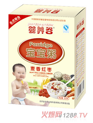 ���B(y��ng)������t��������