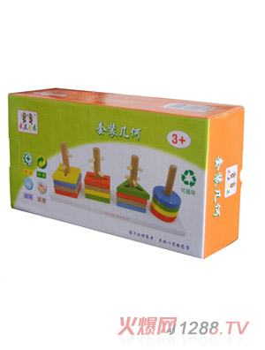 ���m�ֵ����b�׺�