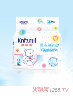 ���뽡�냺����ѝXL̖(h��o)14Ƭ