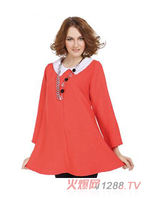 �S�й����I�L���ЋDȹ��ɫ