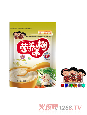 ���������׃��I(y��ng)�B(y��ng)�׺�