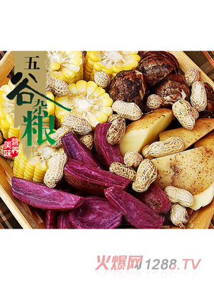 ���������׃�����ȷ�