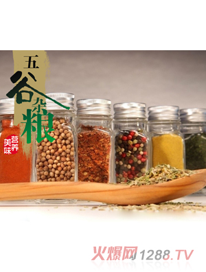 ���������׃��_(k��i)θ�ȷ�