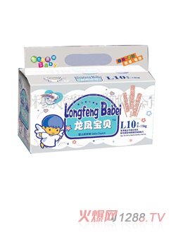 ���P��ؐ�냺С����̖����ѝ