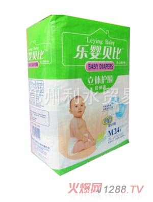 ����ؐ�Ȏ��{(l��n)оƬ�򲻝�