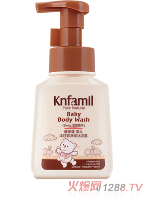 ���뽡�냺��ʾՃ�ˬ��ԡ¶