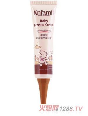 ���뽡�냺�ϲݝ����