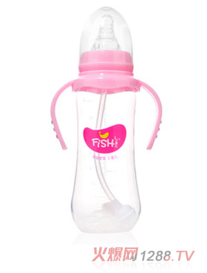 С�~(y��)��PP�p���Ԅ�(d��ng)��ƿ240ml��ɫ