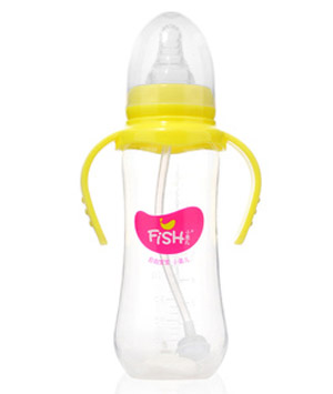 С�~��PP�p���Ԅ�(d��ng)��ƿ240ml�Sɫ