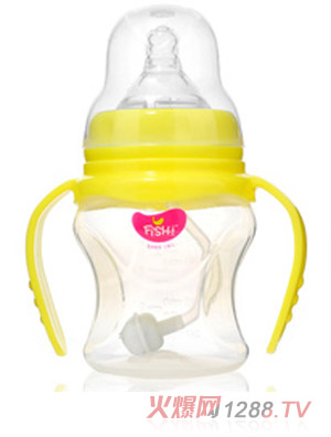 С�~��PP�p���Ԅ�(d��ng)��ƿ���Sɫ