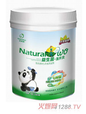 ����Ȼ�_(k��i)θ��Ƣ���������_(k��i)�`