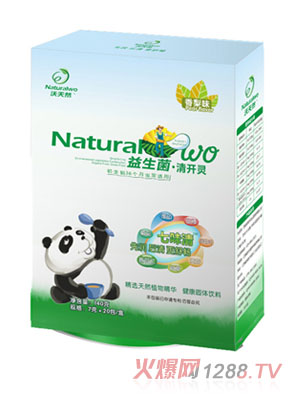 ����Ȼ����ζ����Ȼ���_(k��i)�`