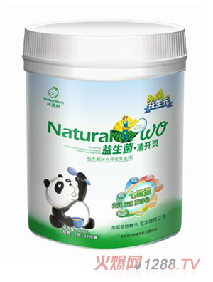 ����Ȼ����Ԫ���������_(k��i)�`